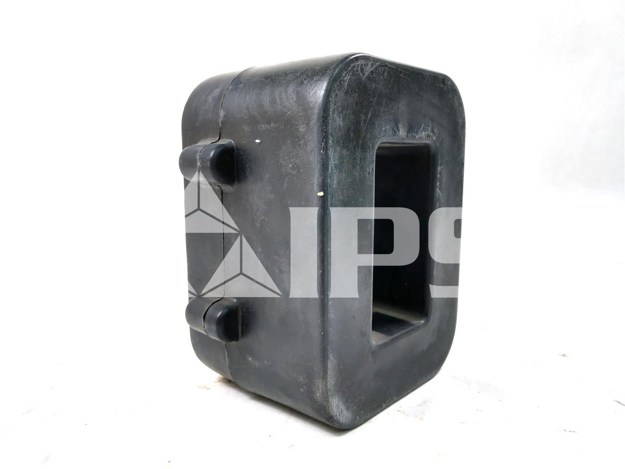 ITE Lkm-1 Current Transformer 600:5 For Lk Switchgear - Image 2