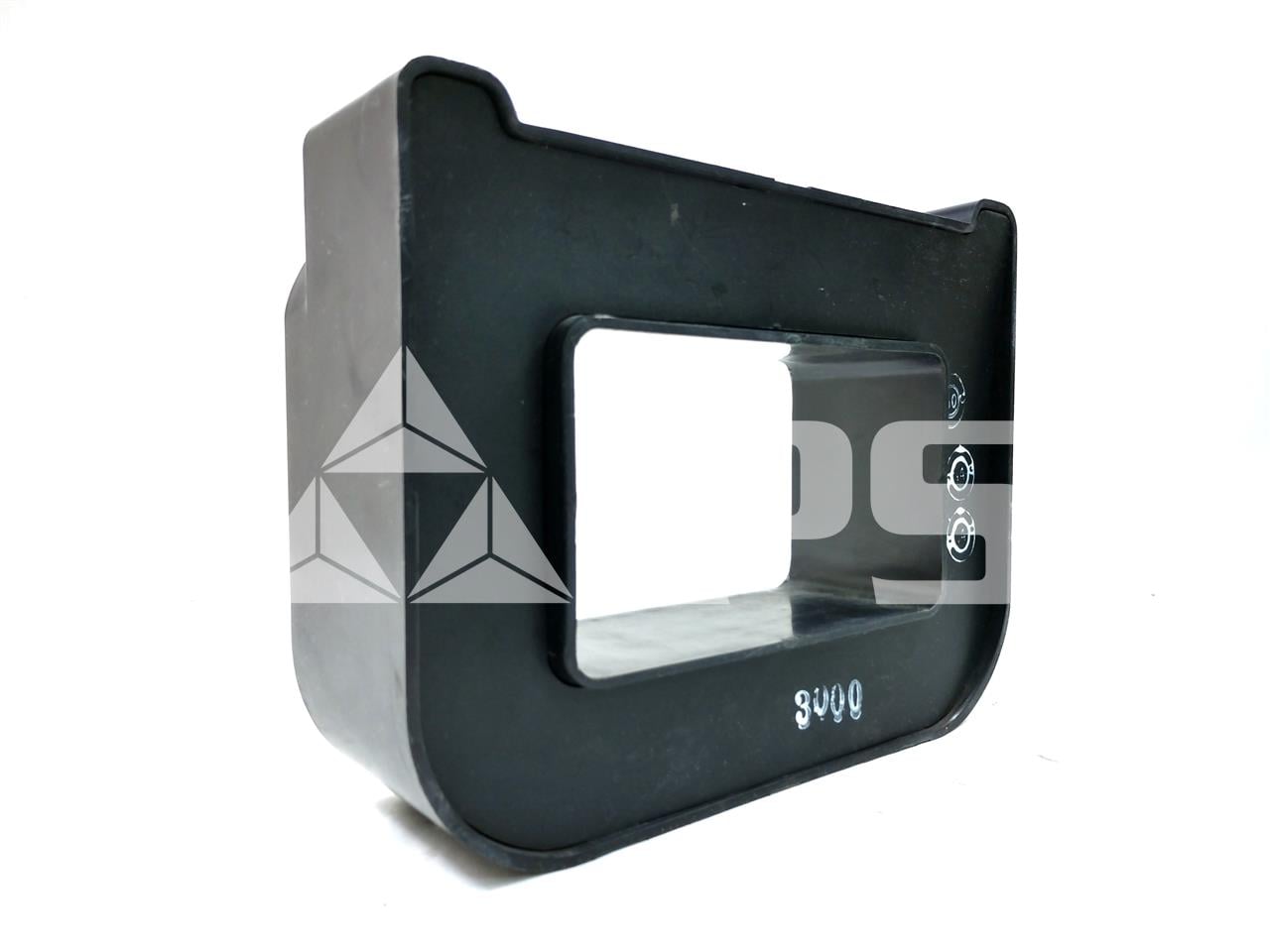 ITE Lkm-2 Current Transformer 3000:5 For Lk Switchgear - Image 2