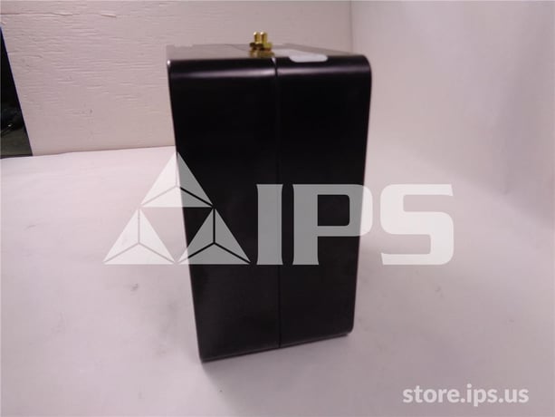 Iti Model 114 Current Transformer 400:5 New C100, 10 KV Bil, Metering And Relay - Image 3