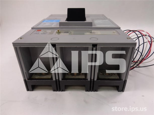 Sa Sentron Sjd6-a Mccb, 200at Generic Item Number - Image 4