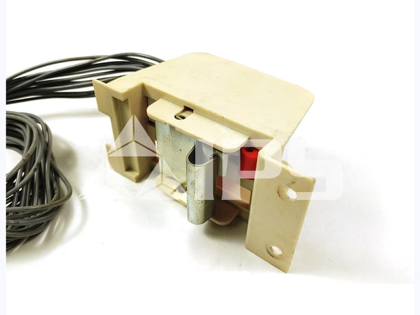 Ch Magnum Cassette Cell Switch (toc) Assembly For Mds, Magnum Sb - Image 2