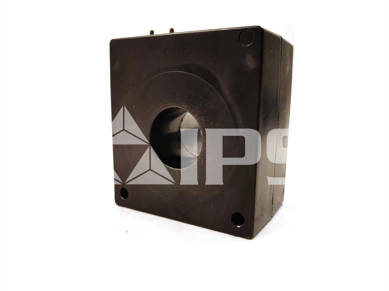 WH Current Transformer 200:5 C20 - Image 2