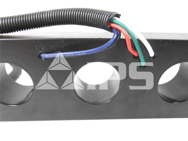 Ch Current Transformer Pack 100:5 10 KV Bil - Image 2