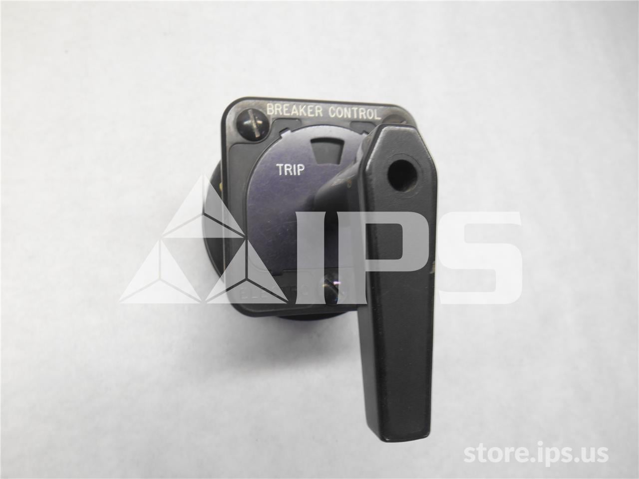 Electroswitch Circuit Breaker Control Switch Series 24 - Image 2