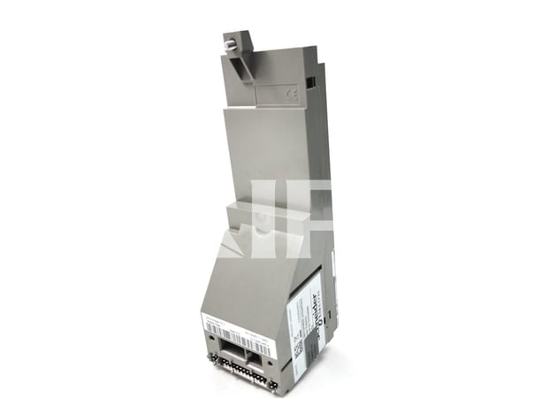 Square D Micrologic 5.0 Solid State Programmer Lsi - Image 3