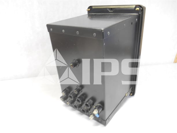 WH Kf Under Frequency Relay - Image 2