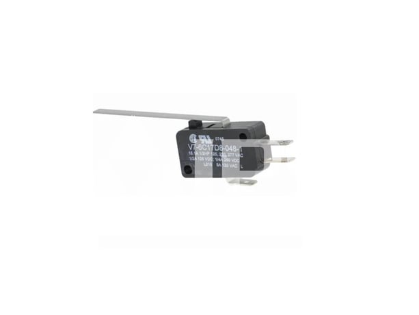 Honeywell Lever Actuator Microswitch Spdt New For Sa La / Rl, ABB Lk, WH Ds / Dsii, Non Oem - Image 1