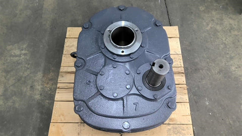 Vortex #VXT715 XD Series 7, gear reducer, 3 15/16 bushing kit - Image 1