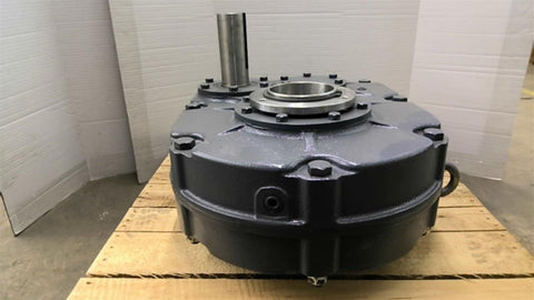 Vortex #VXT715 XD Series 7, gear reducer, 3 15/16 bushing kit - Image 6