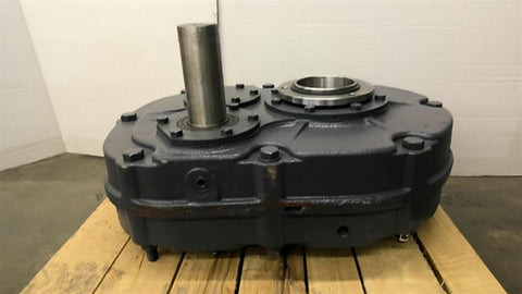 Vortex #VXT715 XD Series 7, gear reducer, 3 15/16 bushing kit - Image 7