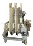 700 Amp. General Electric, IC302, vacuum retrofits, in stock - Image 1