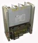 700 Amp. Toshiba, CV461M-KAT, vacuum, 5 KV, in stock - Image 1