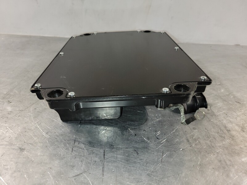 caterpillar, Electronic Control Group 371-6444, good condition - Image 4