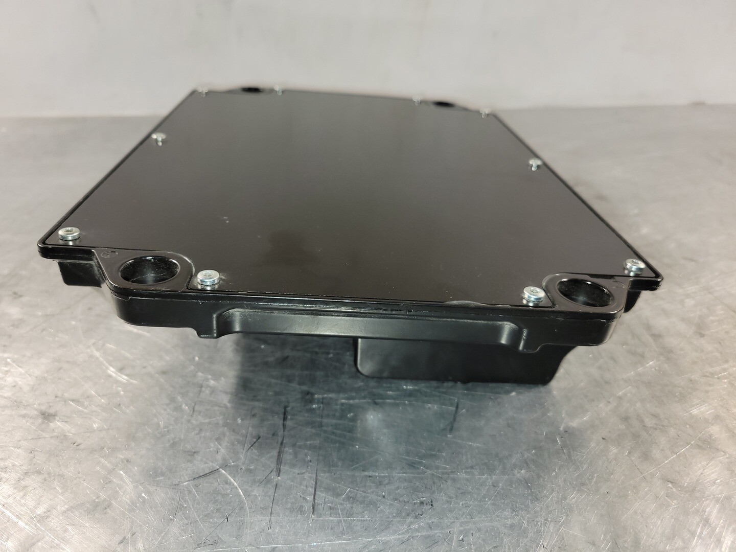 caterpillar, Electronic Control Group 371-6444, good condition - Image 6