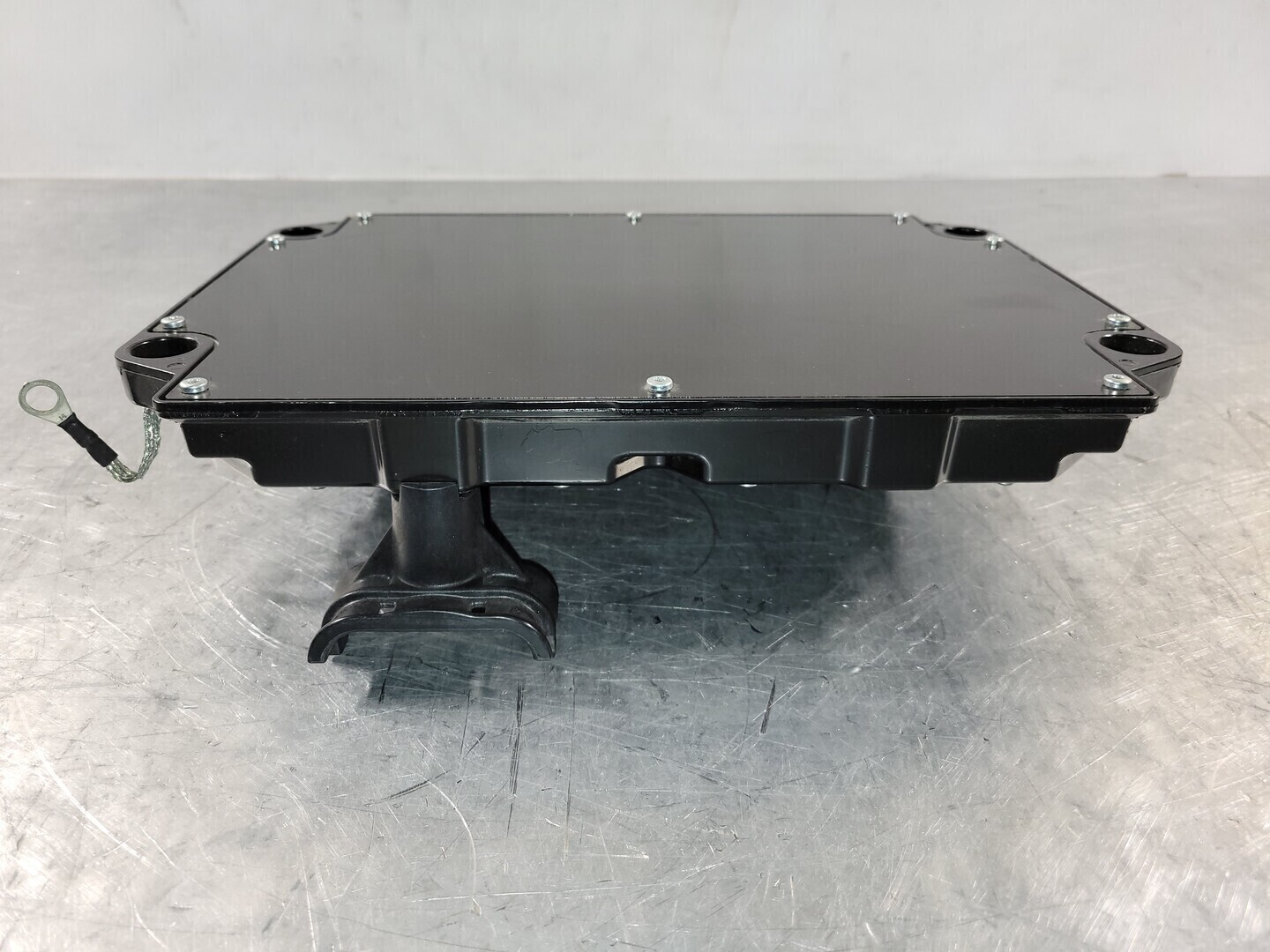 caterpillar, Electronic Control Group 371-6444, good condition - Image 7