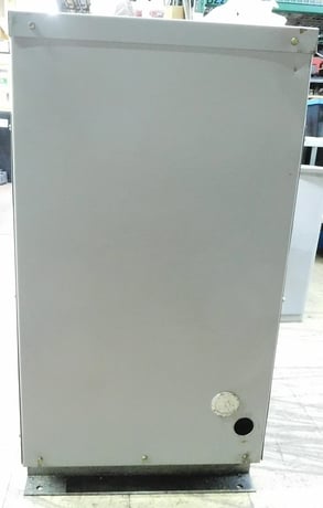 75 KVA 480 Primary, 208Y/120 Secondary, Siemens 3F3Y075EST, class AA, 1 yr warranty - Image 4