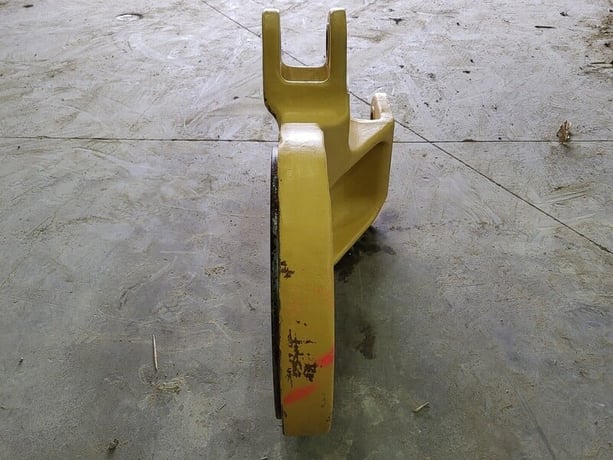 Komatsu Steering Arm 58E-00-02440 For 830E Rock Trucks - Image 5