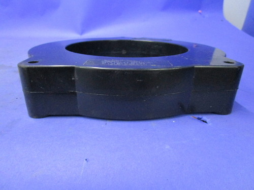 Cutler-Hammer 151D026G01 curretn transformer, 4000:5A ratio, 600 Volts, 1 yr warranty - Image 3
