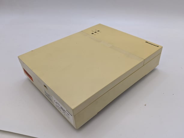 Honeywell, Excel 5000 Open Link Controller Q9200A, 24 VAC, 300 mA, Elec Temp Control - Image 5
