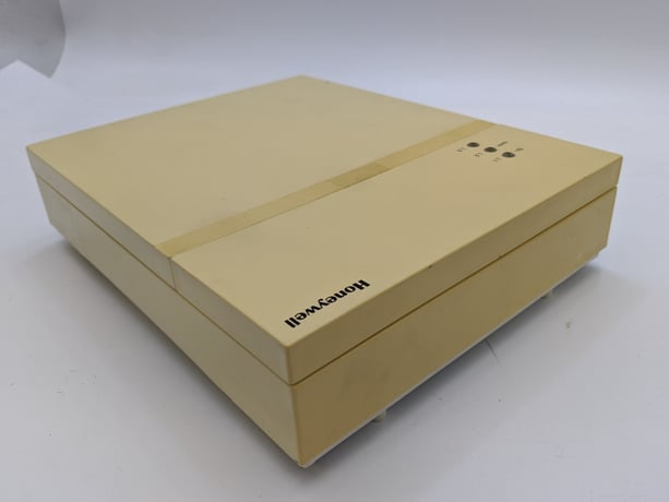 Honeywell, Excel 5000 Open Link Controller Q9200A, 24 VAC, 300 mA, Elec Temp Control - Image 6