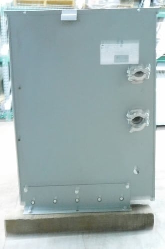 112.5 KVA 480 Primary, 208/120 Secondary, Hammond K112KB, type K, dry type, 1 yr warranty - Image 6