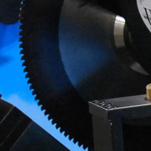 Tru-Cut, saw blades - Image 2