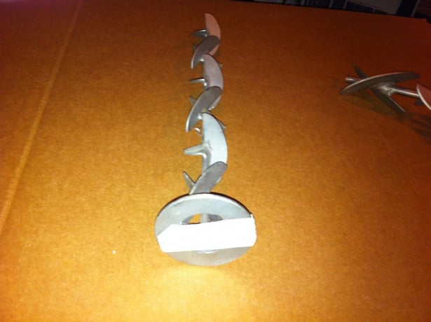 Mixers - Static - Image 4