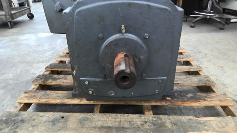 150 HP 1750/2000 RPM General Electric 5CD204RA002, Frame CD409AT, 500 VA, 150/300 VF - Image 5