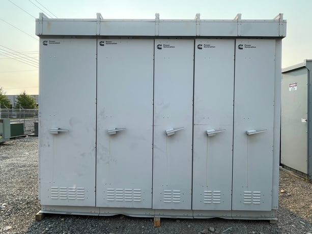 5000 Amps, Siemens #WL LV Switchgear, 480 Volts, 3P, 4W, N3R - Image 10