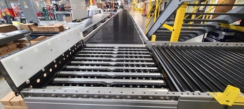 Arpac #ARBOT-1000, combination robot pa, 2019 - Image 7