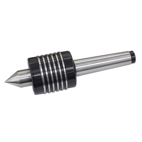 14" x 40" Precision Matthews #PM-1440-2V-w/2axDRO, Precision Lathe, 9" swing over cross slide - Image 8