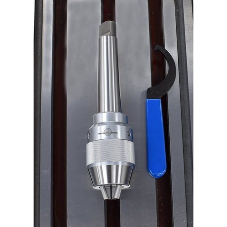 14" x 40" Precision Matthews #PM-1440-2V-w/2axDRO, Precision Lathe, 9" swing over cross slide - Image 10
