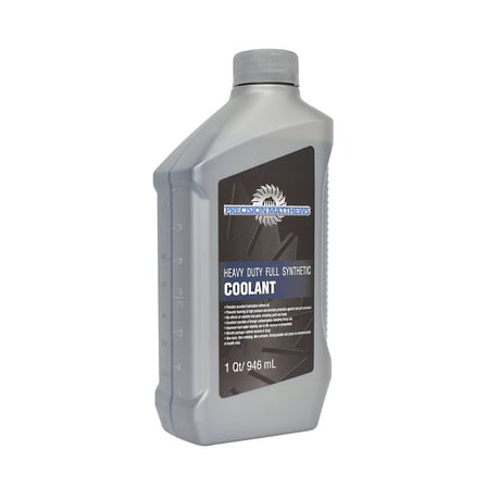 Precision Matthews CS-350, Cold Saw - Variable Speed - Image 7