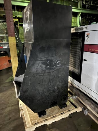 Micro Air dust collector - Image 4