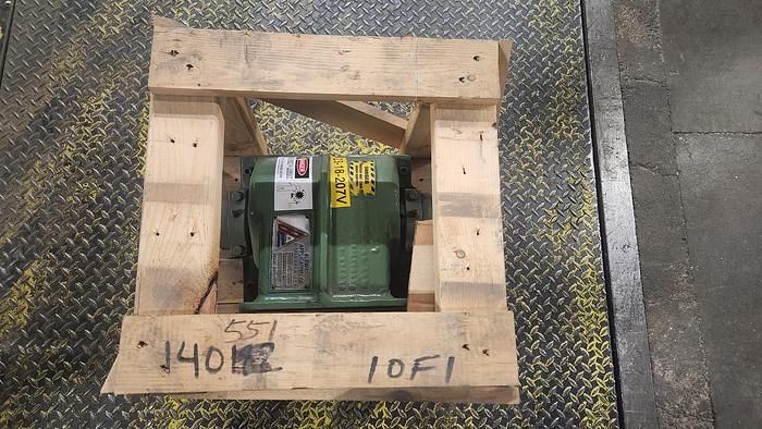 Bloapco #7-6, Trim Chopper - Image 4
