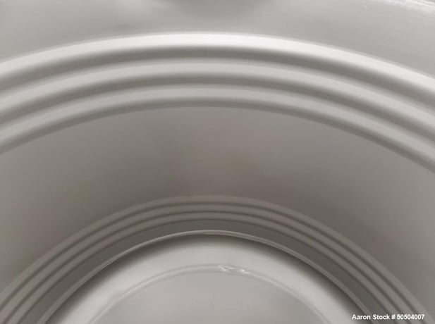 Aseptic Liquid Tote Bins, Buyer Must Take 5 at a Time, (5 available) - Image 3