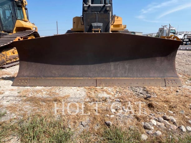 Caterpillar D6 LGP, Crawler Dozer, 3355 hours, S/N: AG900333, 2020 - Image 3