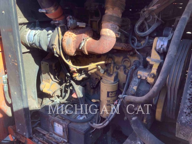 Eagle Crusher CRUSHER, Crusher, S/N: 31573, 2018 - Image 6