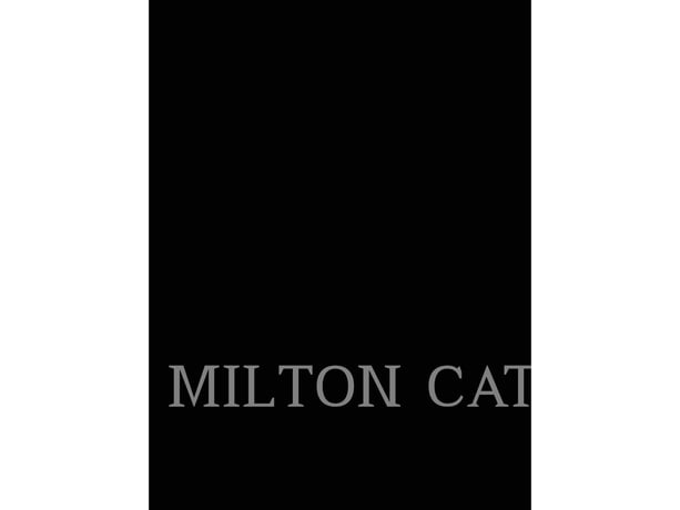 Caterpillar BG-2455D, Asphalt Paver, 8256 hours, S/N: BXW00100, 2005 - Image 7