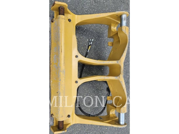 Caterpillar 926-930M QUICK COUPLER, Quick Coupler, S/N: MC-000085672, 2019 - Image 2