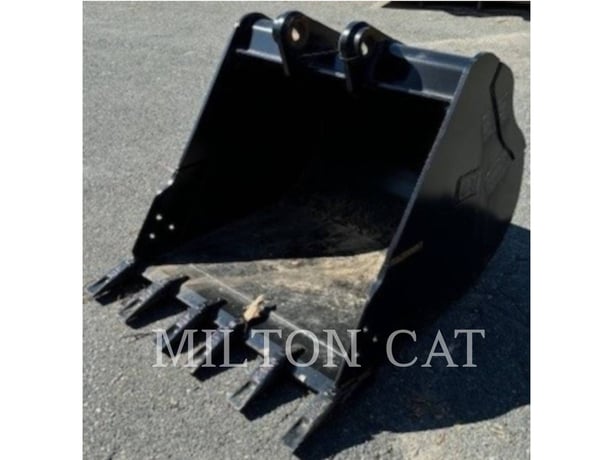 Caterpillar 310 42" HEAVY DUTY BUCKET, Bucket, S/N: A6224BK20126, 2022 - Image 1