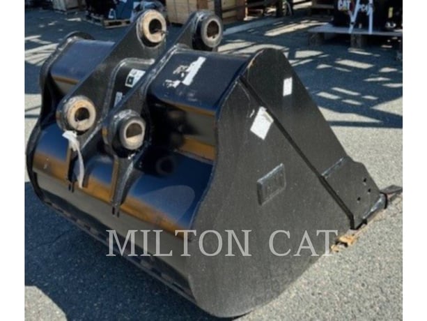 Caterpillar 310 42" HEAVY DUTY BUCKET, Bucket, S/N: A6224BK20126, 2022 - Image 3