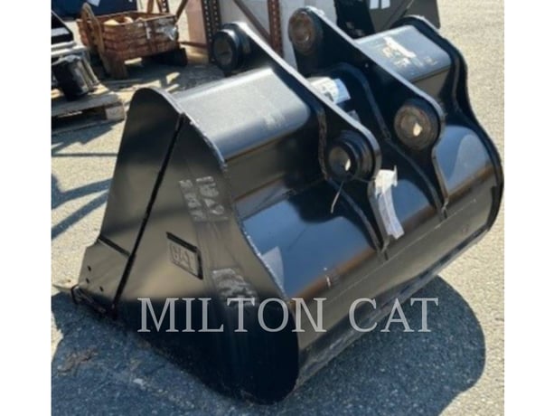 Caterpillar 310 42" HEAVY DUTY BUCKET, Bucket, S/N: A6224BK20126, 2022 - Image 4