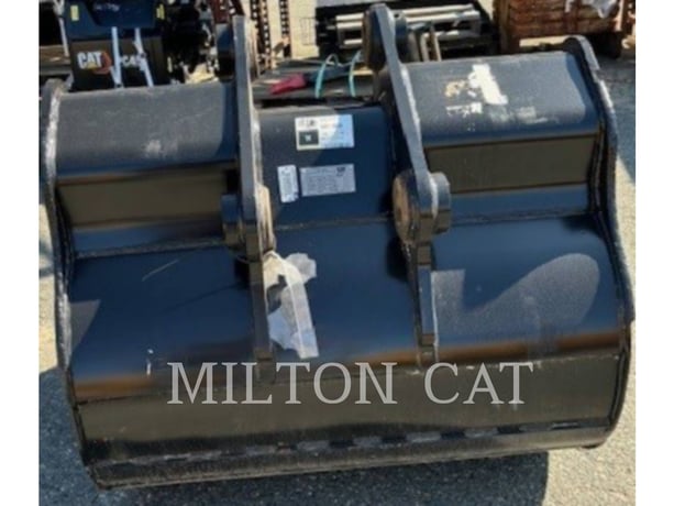 Caterpillar 310 42" HEAVY DUTY BUCKET, Bucket, S/N: A6224BK20126, 2022 - Image 8