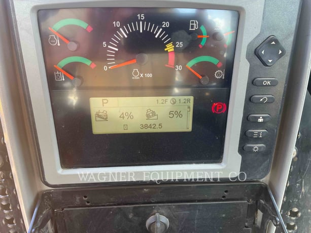 Caterpillar D7E, Crawler Dozer, 4144 hours, S/N: HKA00569, 2020 - Image 5