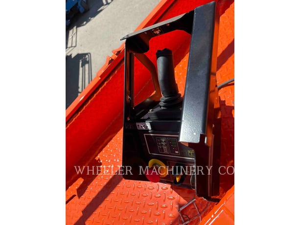Jlg Industries, Inc. ES2632, Lift Scissor, S/N: M200090769, 2024 - Image 6