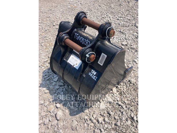 Caterpillar BK302P20, Crawler Excavator, S/N: SCMHDG049681, - Image 2