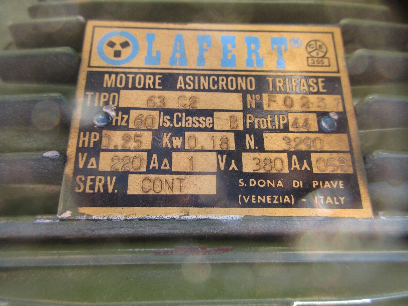 Ovic Super Lince Shoemaking / pattern grading machine - Image 9