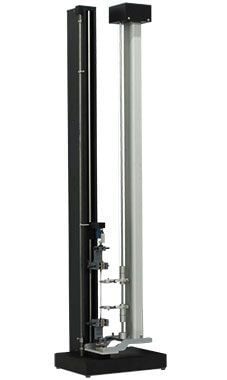 New 43" Long Travel Extensometer with Standard Resolution - Image 1
