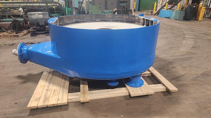 A.e.s filter, body only - Image 4